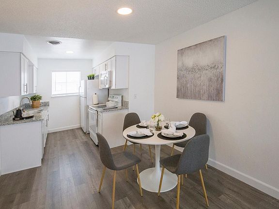 5th image of 1171 Kenny Dr #7