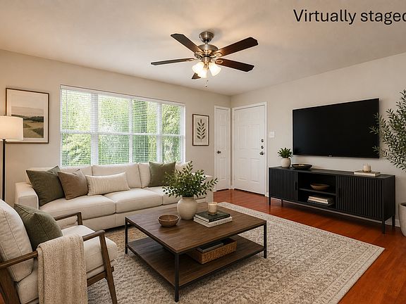3rd image of 235 Natalen Ave #2