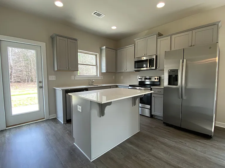 130 Ridge View Cir — Photo 10