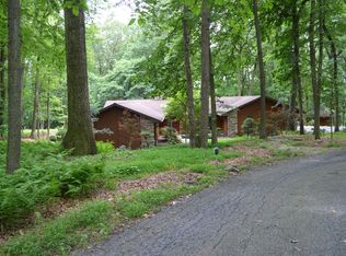 654 Aspen Ln, Lebanon, PA 17042