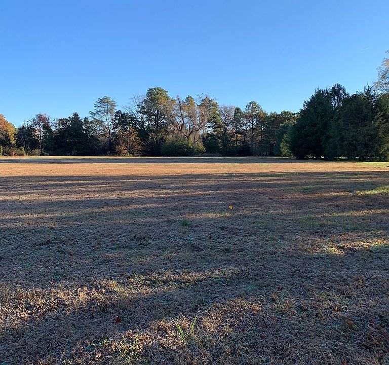 2nd image of 0 Mariner Dr