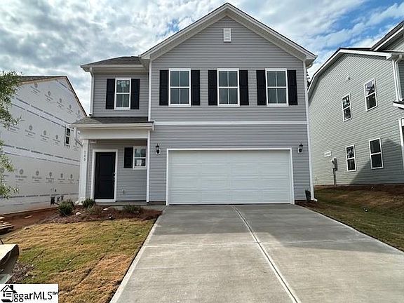 2nd image of 180 Gumwood Cir