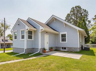 1301 Watrous Ave, Des Moines, IA 50315