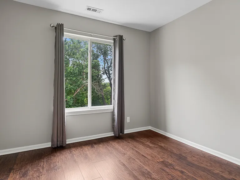 13943 S Oakdale Cir — Photo 7