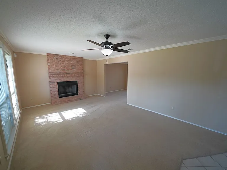 7315 Park West Dr — Photo 5