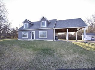 2348 Sleepy Hollow Rd, Athens, NY 12015