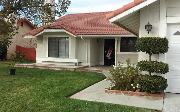5th image of 25286 Valleywood Ct