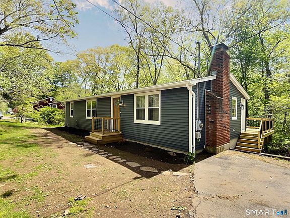 2nd image of 36 Doubleday Road