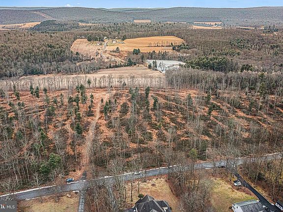 2nd image of 3 Back Rd S