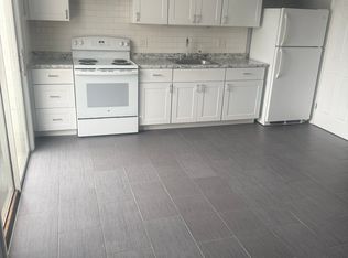 76 Wedgewood Dr #4, Waterbury, CT 06705