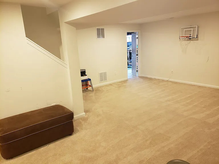 304 Sea Pine Dr — Photo 13