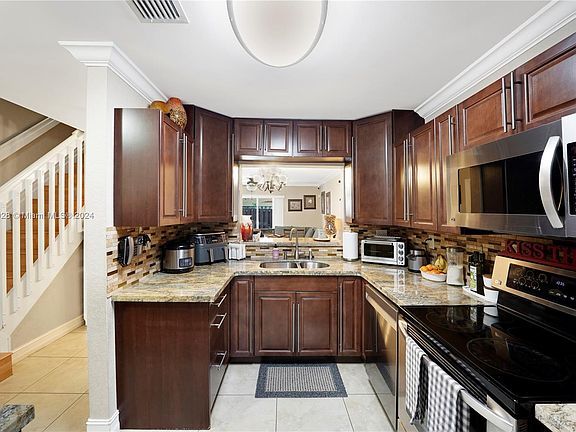 3rd image of 14201 SW 120th Ct #8-13