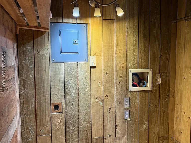 13859 FM 2155 — Photo 13