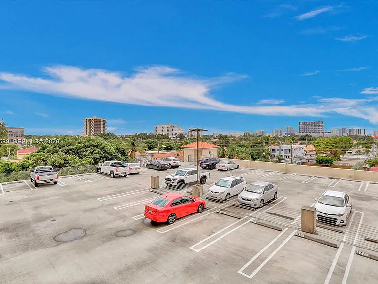 3000 Coral Way #412 — Photo 20