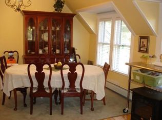 1965 Massachusetts Ave, Lexington, MA 02420