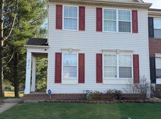 2015 Pointview Cir, Forest Hill, MD