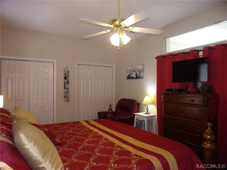 3521 S Belgrave Dr — Photo 23