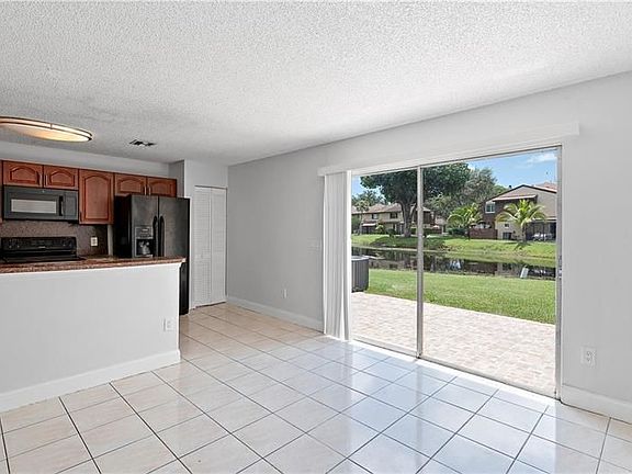 4th image of 1191 Sussex Dr