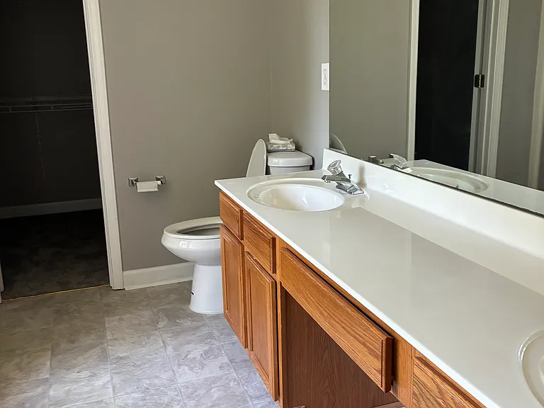 11039 Palestrina Rd — Photo 10