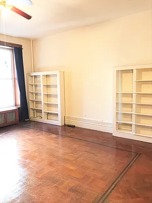 Rented by The Find NY | media 27