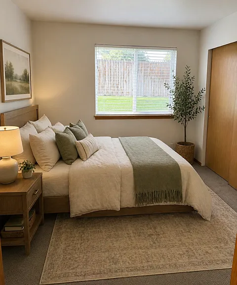 St. Andrews Place — Photo 13
