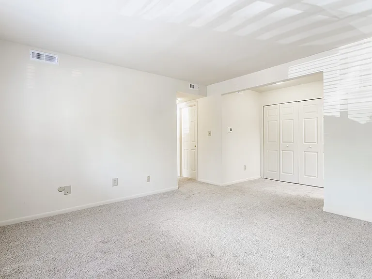 Bavarian Village Apartments — Photo 5