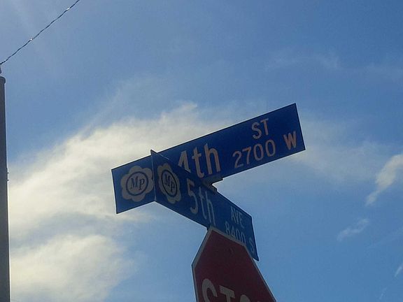 5th image of 2705 W 84th St