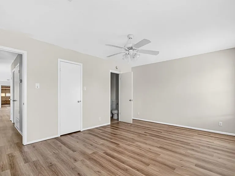 4319 Storey Ave #B — Photo 19