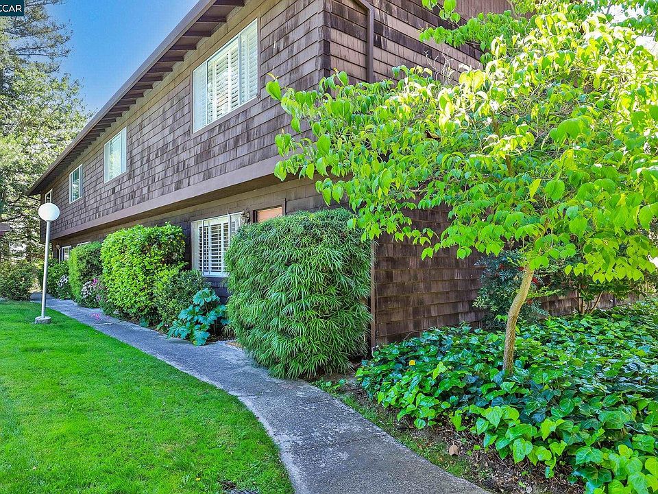 3241 Marlene Dr, Lafayette, CA 94549 Zillow