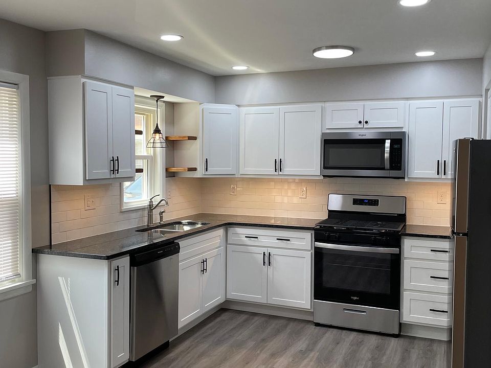 1st image of 1697 Liberty Dr #1697