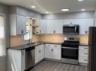 1697 Liberty Dr #1697, Akron, OH 44313