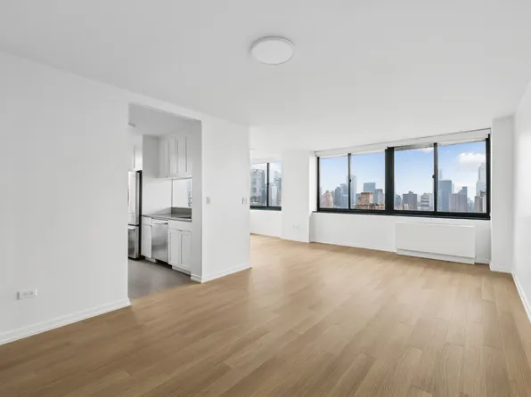 200 West 60th Street 33D image 2 of 52