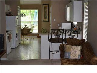 5th image of 6107 Covington Villas Dr