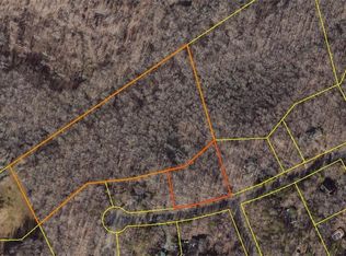 7400 R1 Haw Ridge Rd, Summerfield, NC 27358