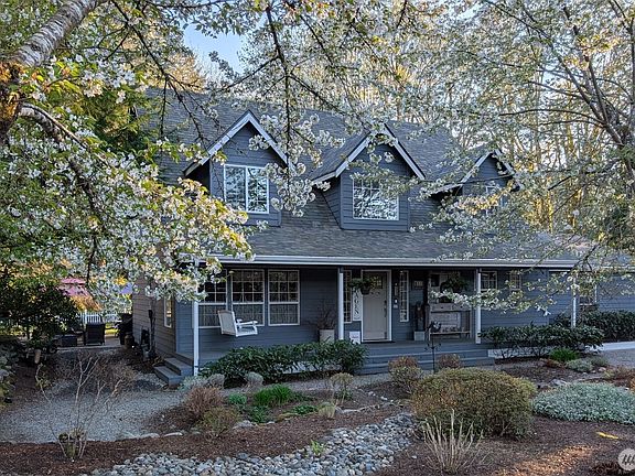 2nd image of 6808 Old Forest Lane SE