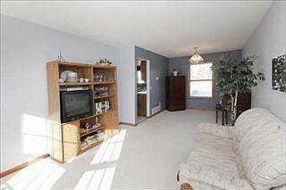 3rd image of 2772 Eagle Harbor Ave