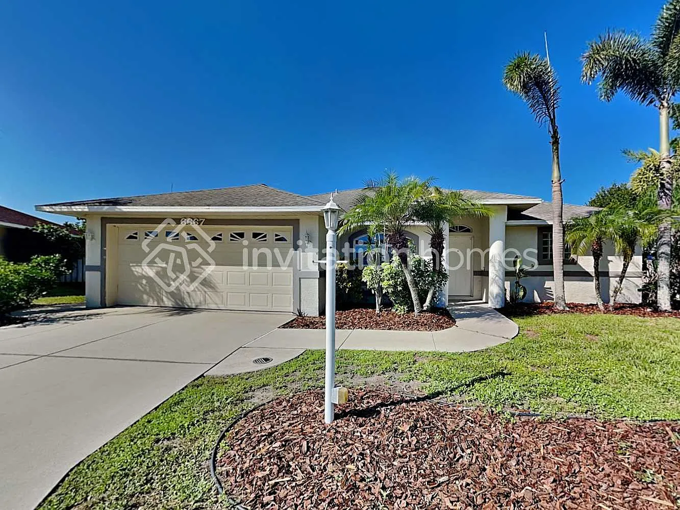 6667 68th St E Bradenton, FL 34203 — Photo 1
