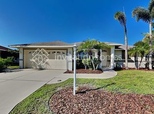 6667 68th St E, Bradenton, FL 34203