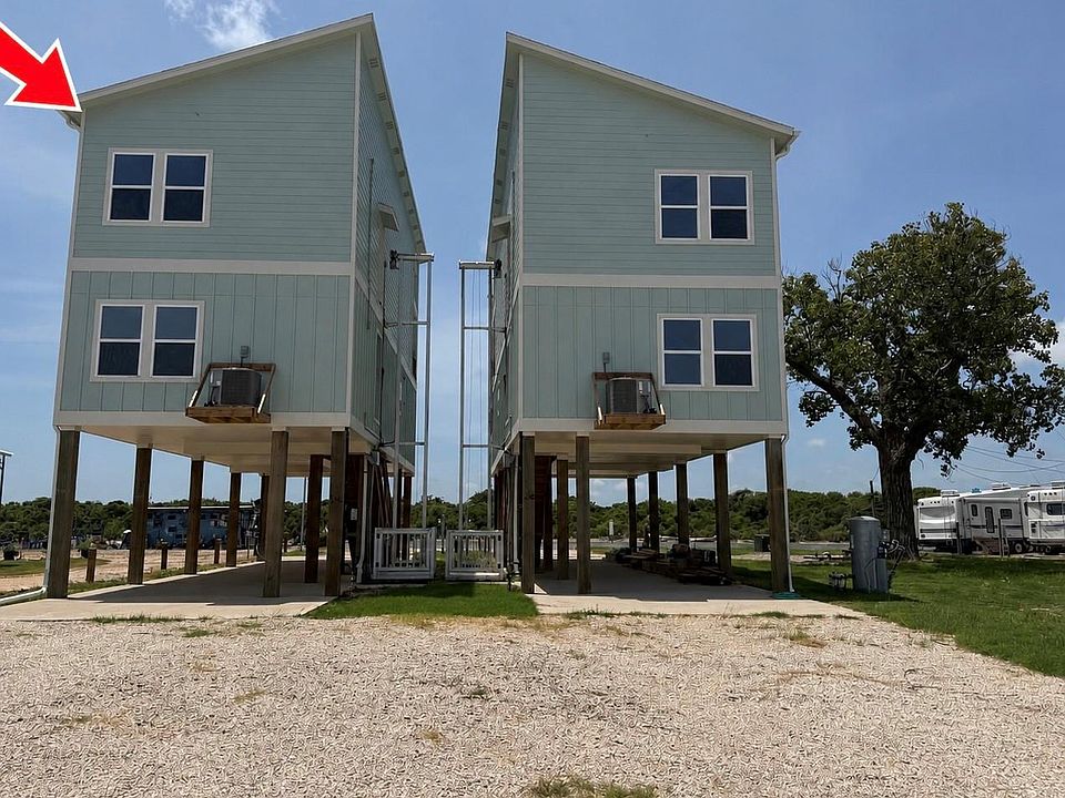 1st image of 438 Private Road 670