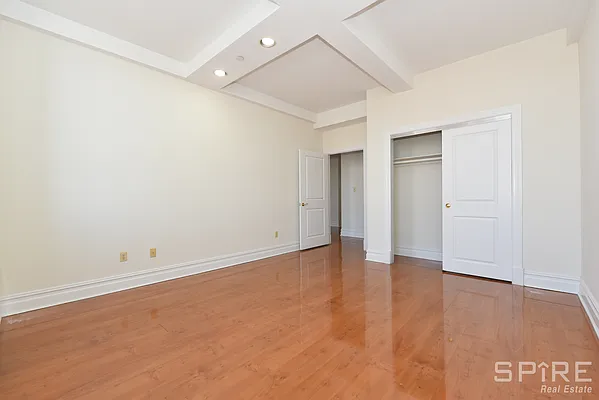 Rented by Spire Group | media 12