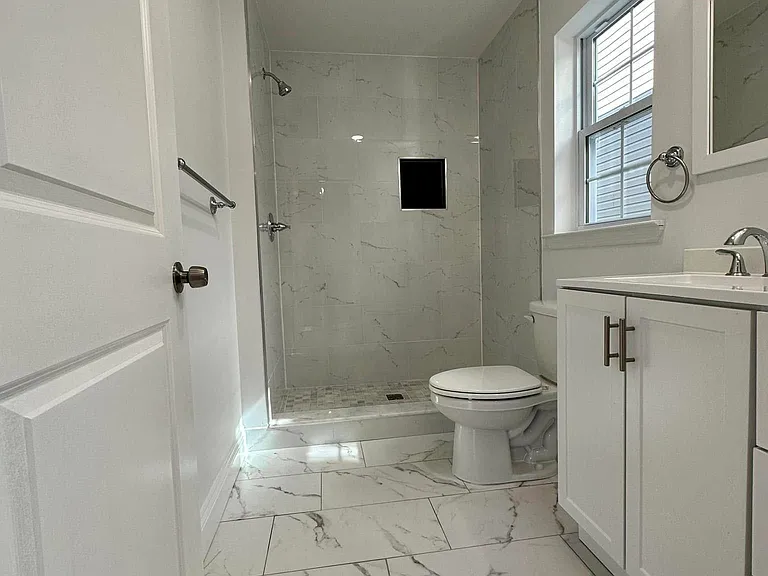 135 Court St #1 — Photo 11