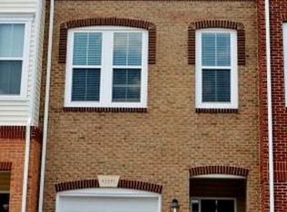 43391 Rickenbacker Sq, Ashburn, VA 20147