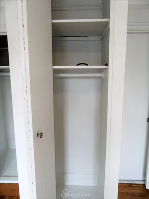 Rented by City Connections Realty | media 5