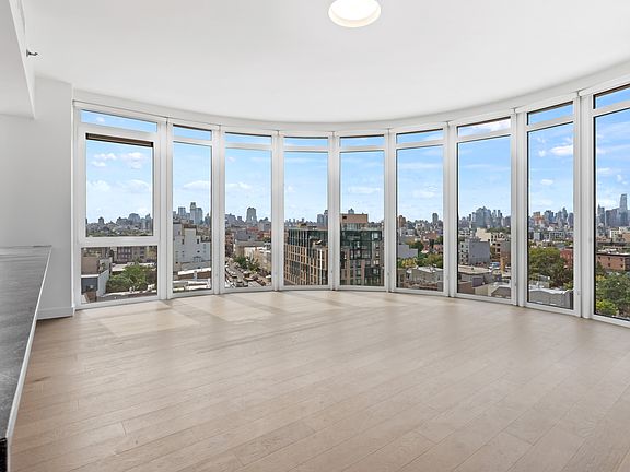 3rd image of 828 Metropolitan Ave #6A