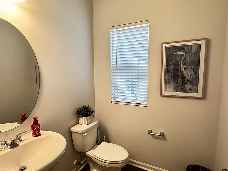 Light Oak Way — Photo 25