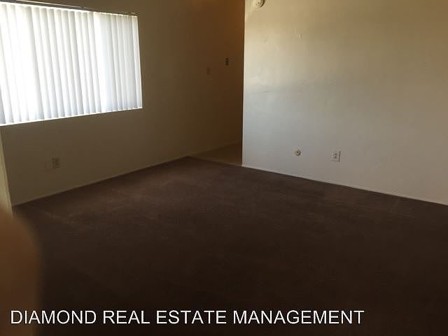 2nd image of 4013 Soranno Ave