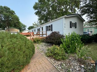 418 S Lincoln Ave, Pierre, SD 57501