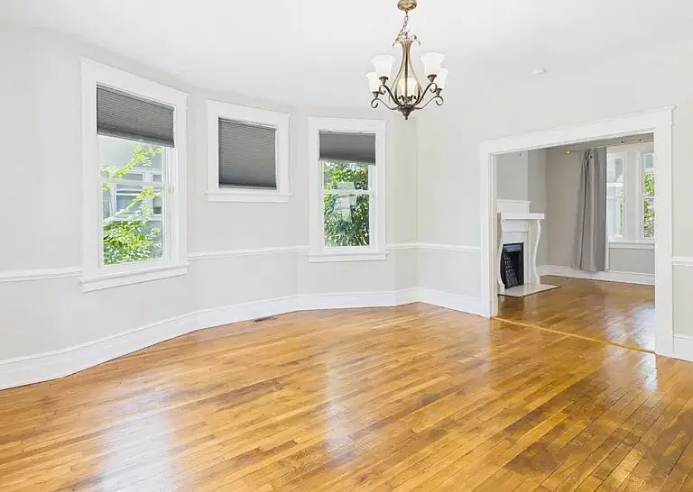3305 Garland Ave — Photo 19