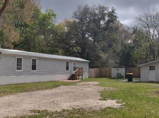 8134 Oregon St, Jacksonville, FL 32220