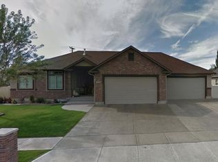 4400 Stonebrook Ln, Idaho Falls, ID 83404